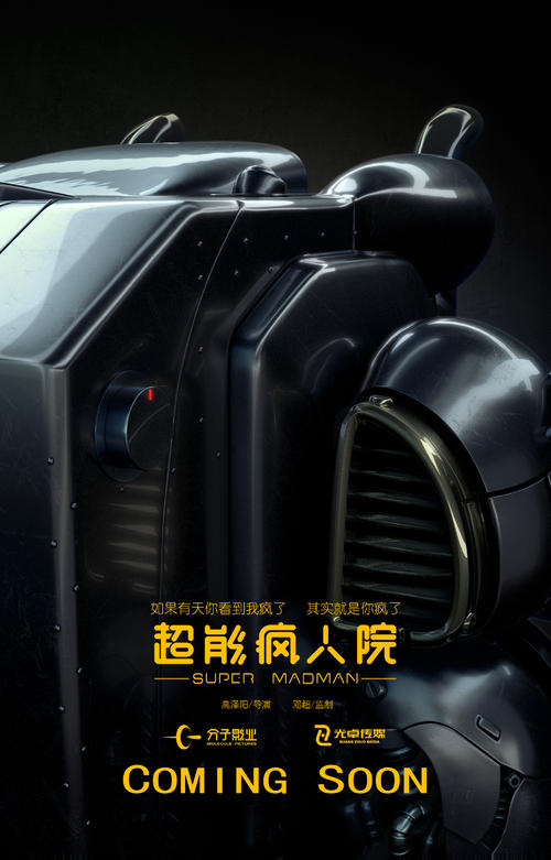 怎么注册一个美国苹果ID没有DON